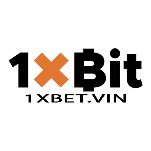 1XBit 