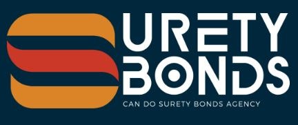 Cando Surety Bonds