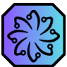 Idealmedia