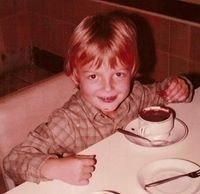 Miguel Rodriguez Cabañas