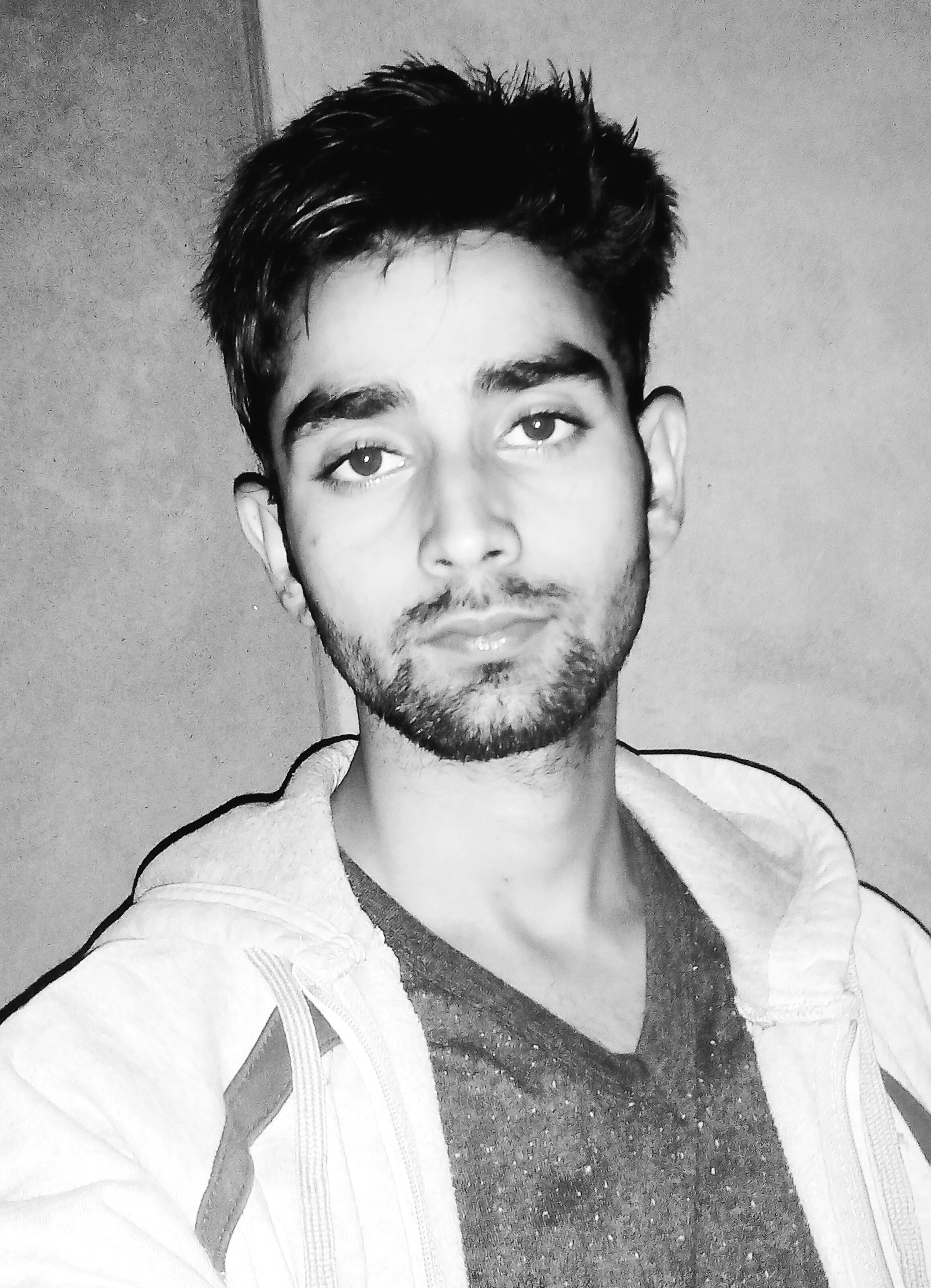 ovais farooq