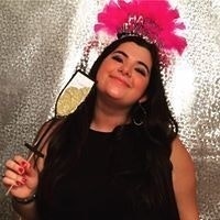 Stephanie Reynolds Ramos