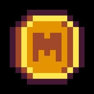 @Fanelitto❤️ Memecoin