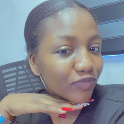 Princess Edokpayi