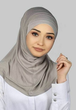 Hauwasabreen Ibrahim