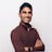 Shryans Goyal