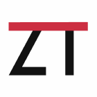 ZenTrades