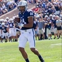 Christopher Williams