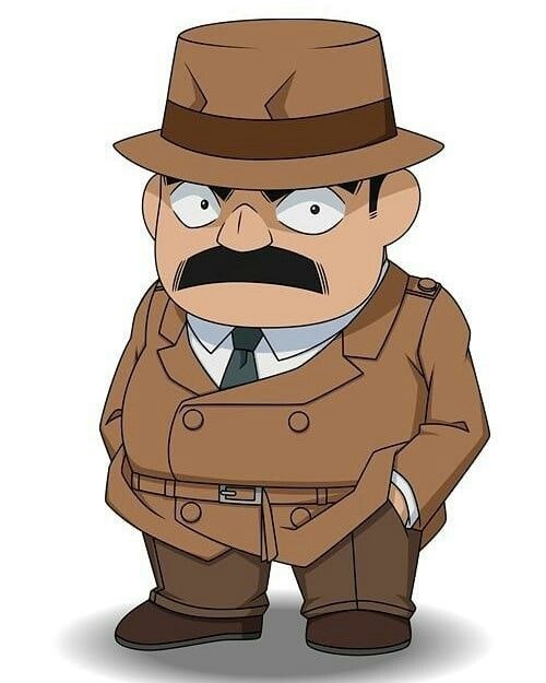 Abdulrahman Al-Yazidi