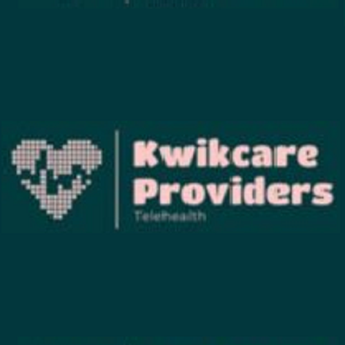 Kwik care Providers