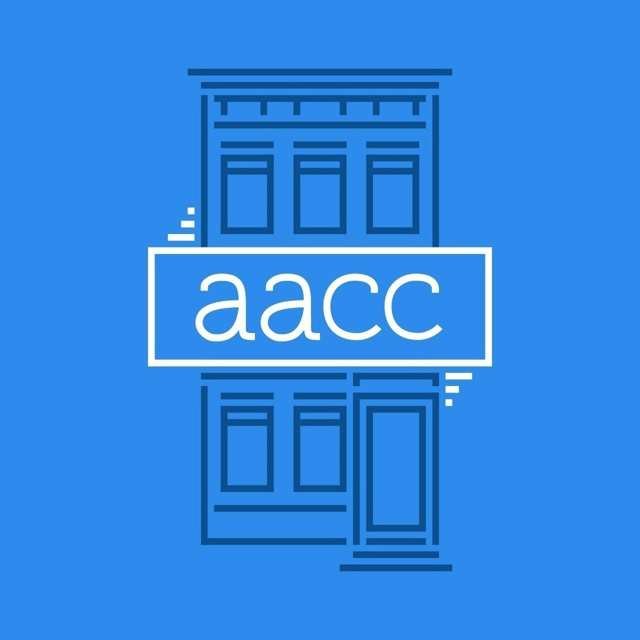 Yale AACC