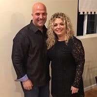 Edda Cambio Carmadello