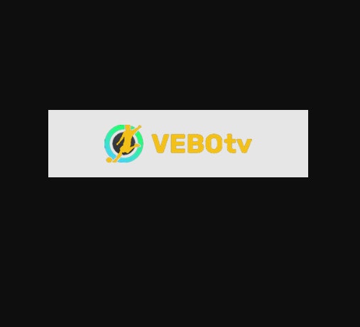 Vebo tv 