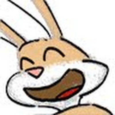 Shanmugam Subramanian