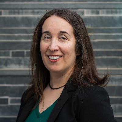 Kimberly Renee Knowles