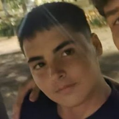 Mario Cuadrado Medina