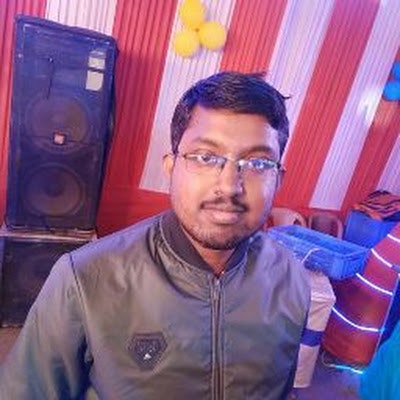 Raju Debnath