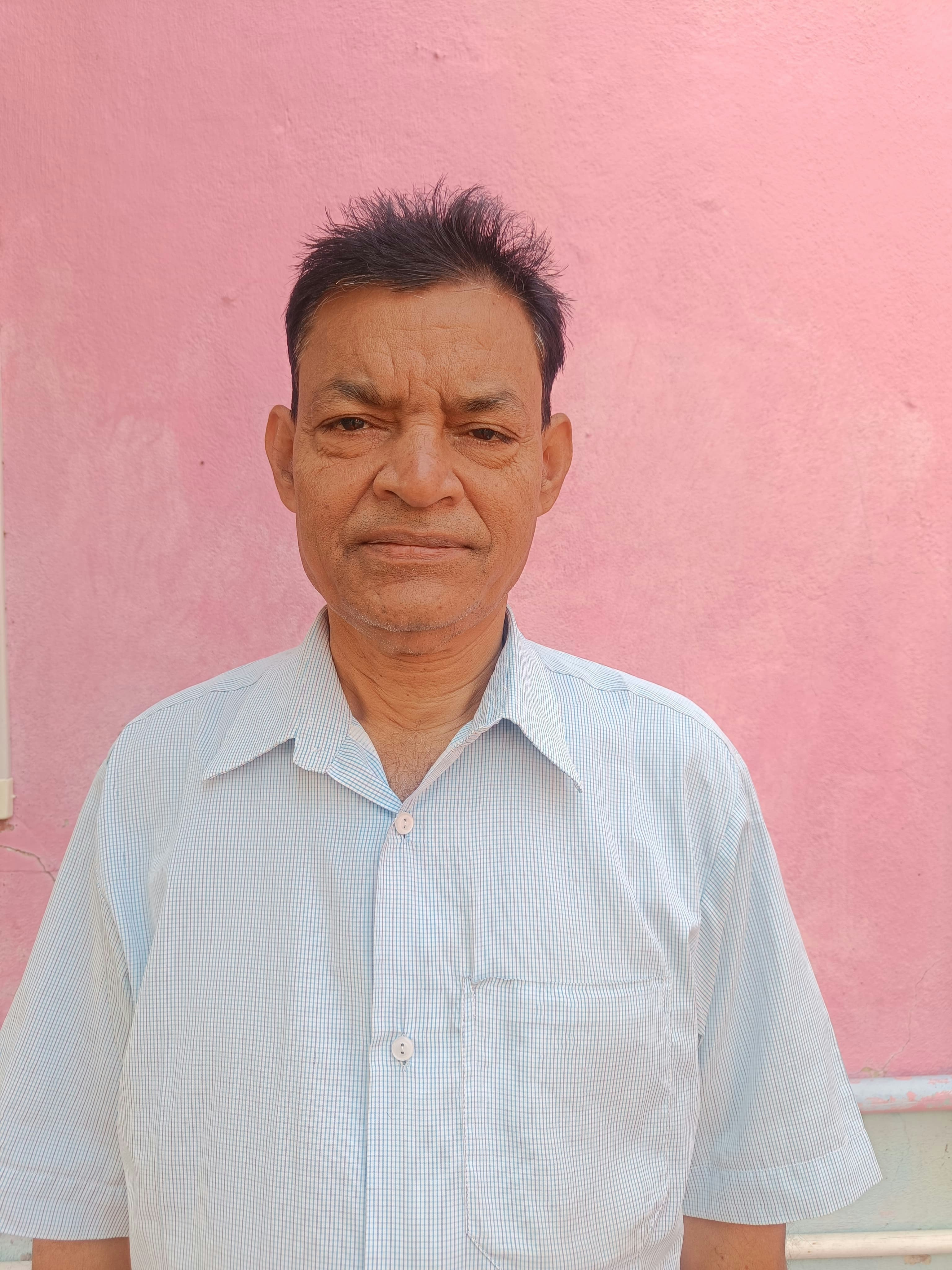 Manik dutta 