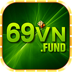 69vn. fund