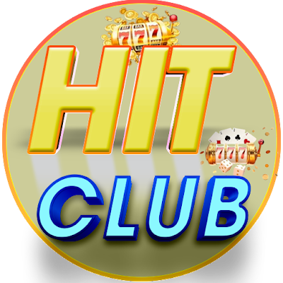 Hit Club