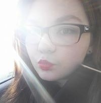 Elisabeth Ecp Caron-Pratchler