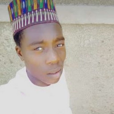ABUBAKAR SADEEQ