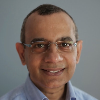 ProductHunt profile picture for @csr