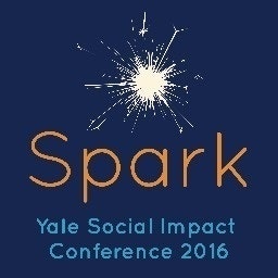 Spark Conference