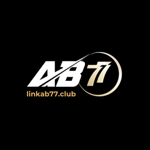 Link AB77 Club