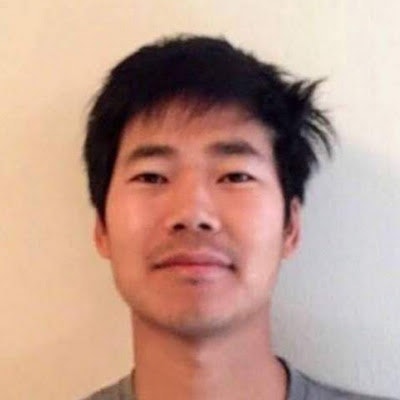 Hongjie Dong