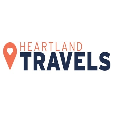 Heartland Travels