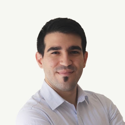 Alejandro Fernandez Carrera