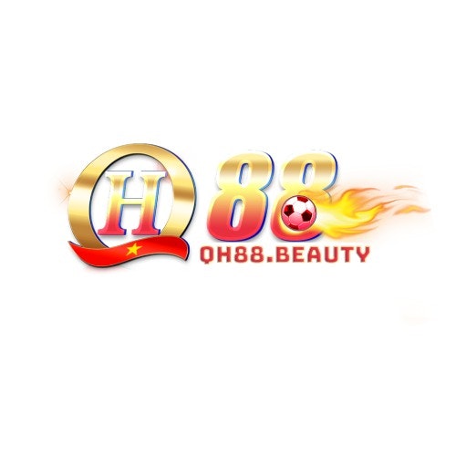qh88beauty