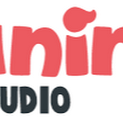 Animasi studio Jogjakarta