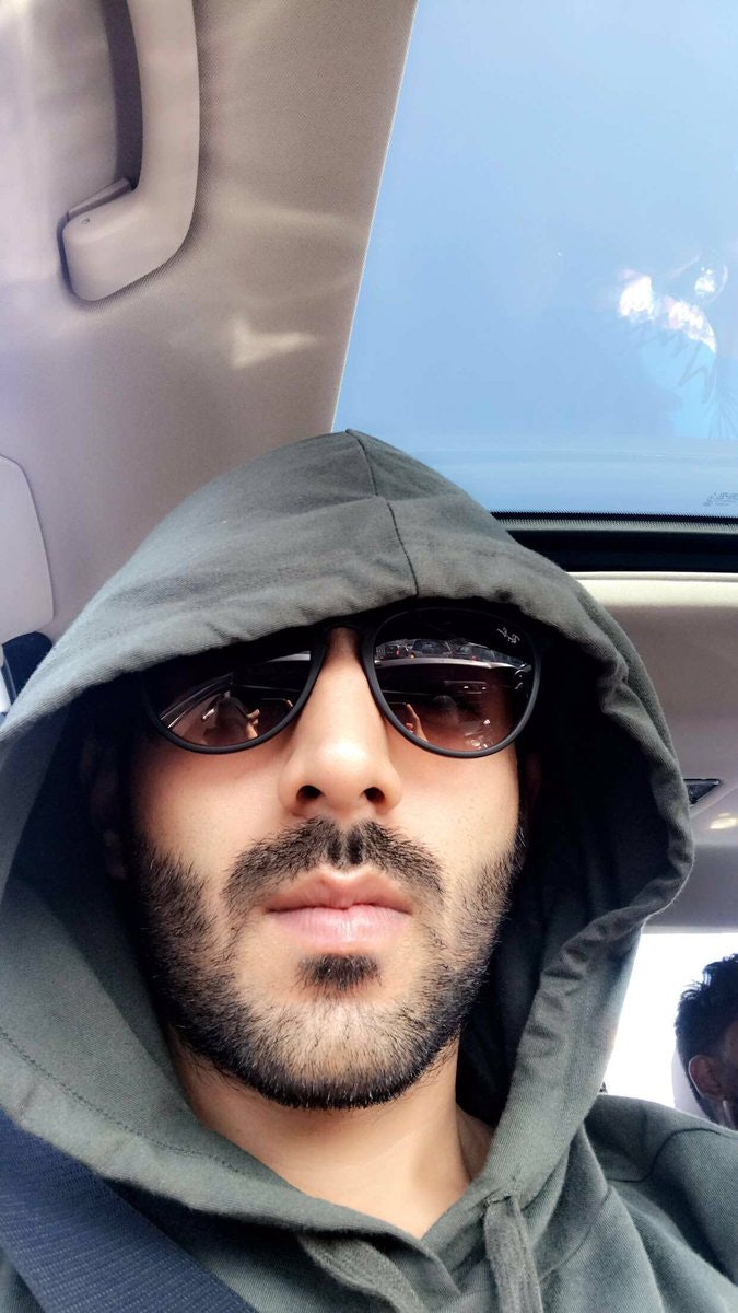 Rohan Kumar
