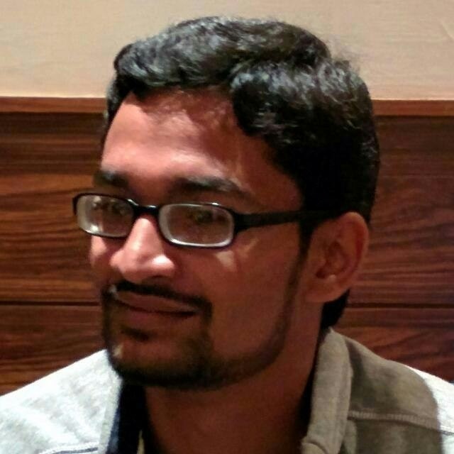 jagannadh swamy bora