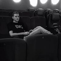 Anthony Phøsphørus