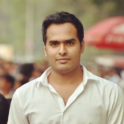 Imrul Hossain Chowdhury