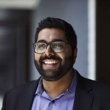 Buy Verified PayPal Accounts