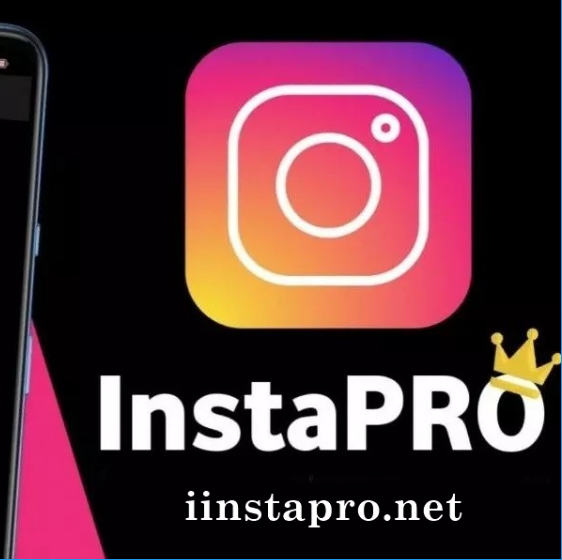 Insta Pro APK