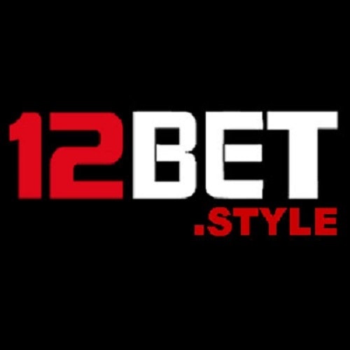 123BET style
