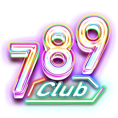 789Club Me
