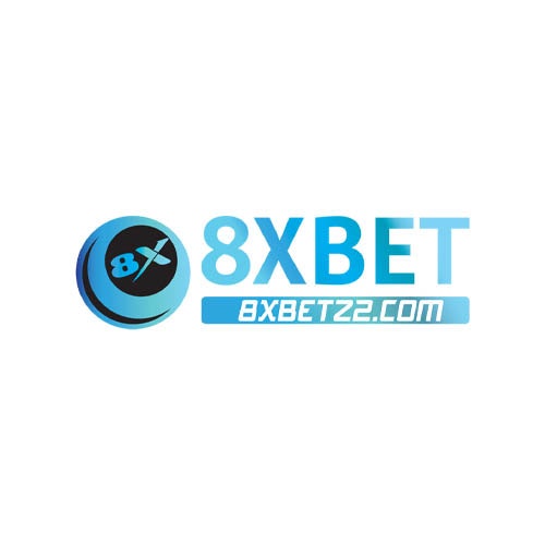 8xbet 