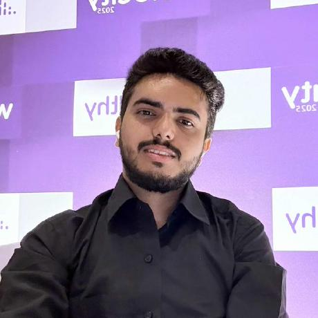 Pradip Dhakal