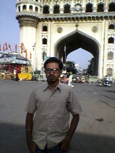 praveen
