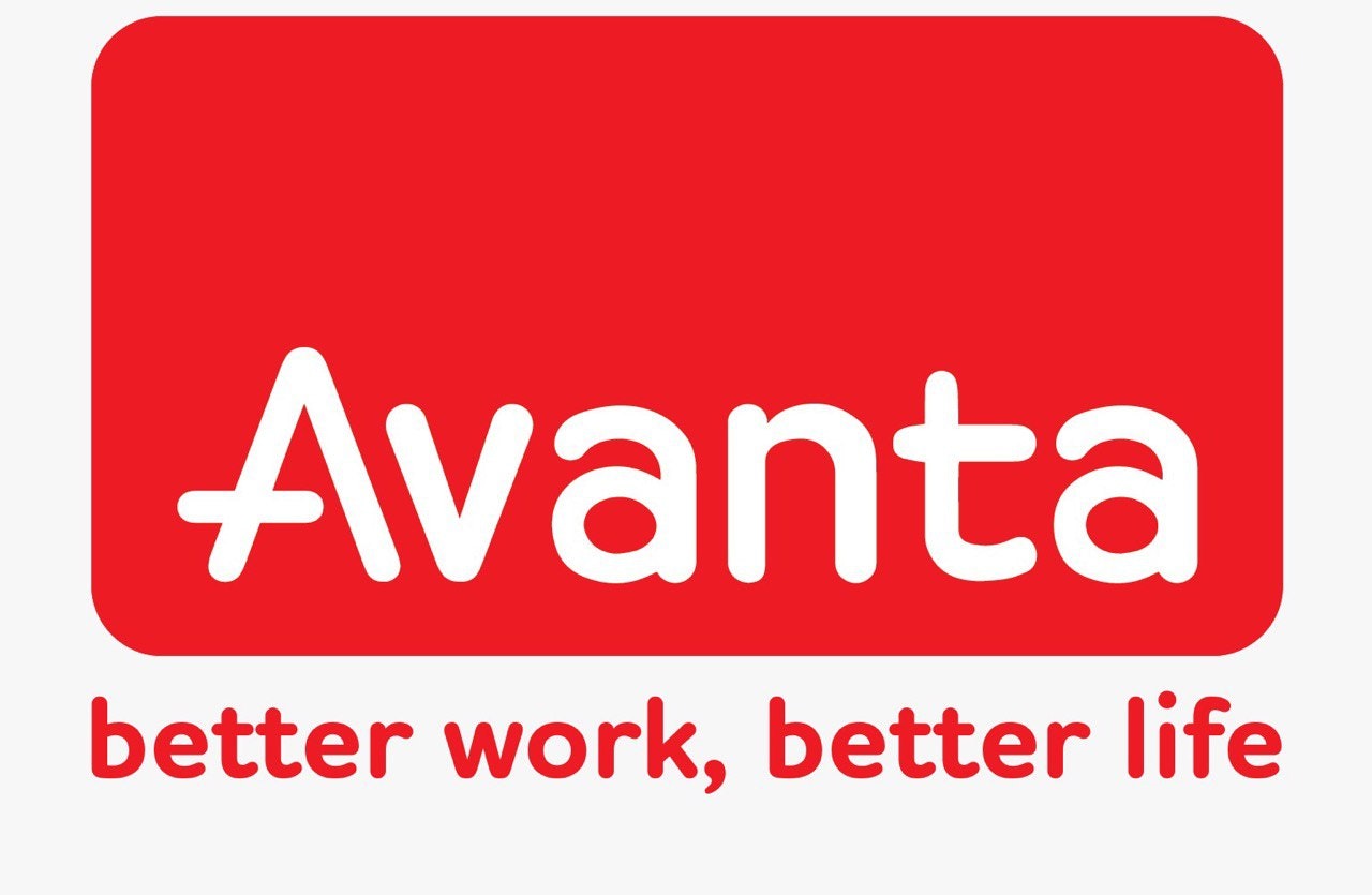 Наталья Близнюкова