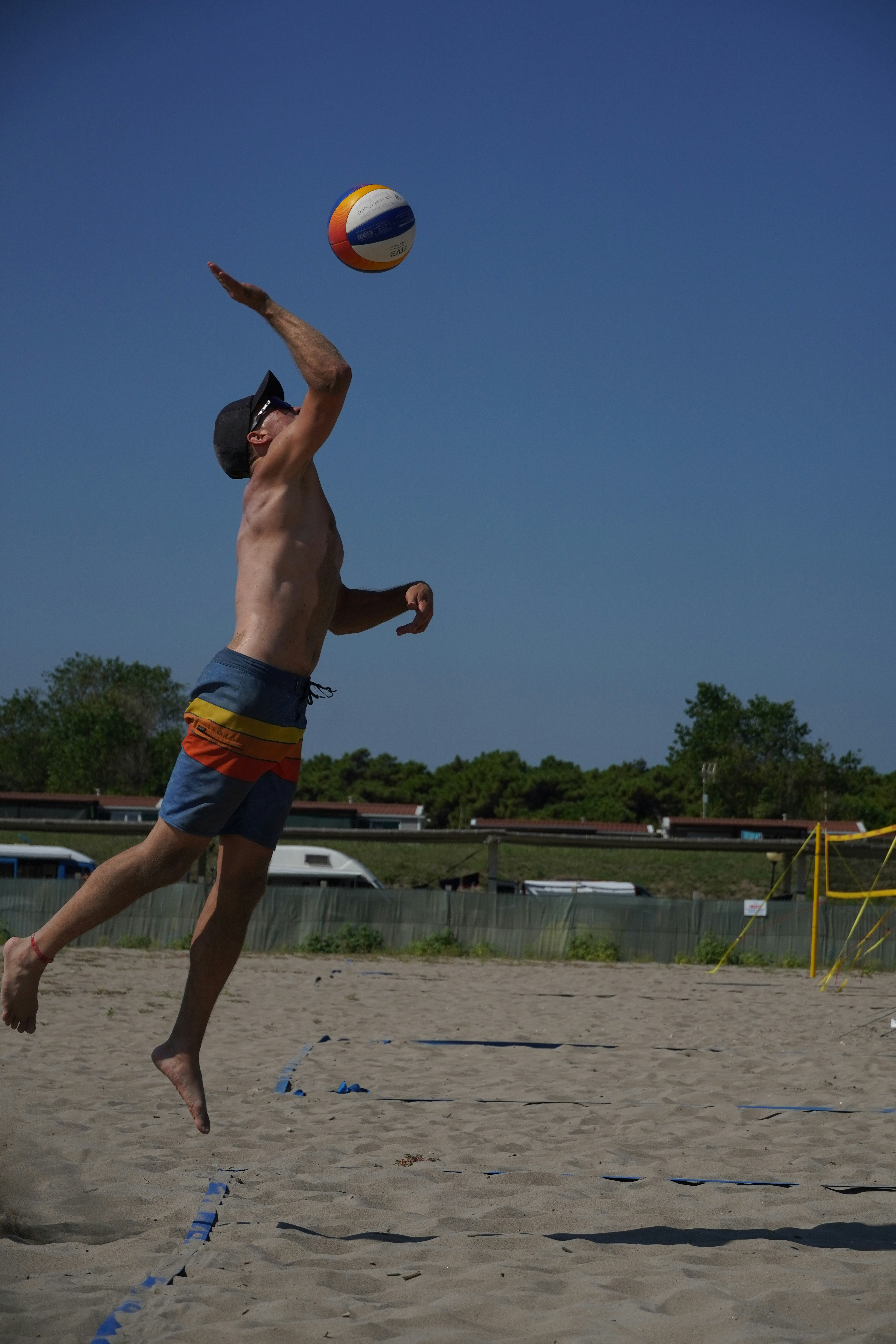 Veith Röthlingshöfer