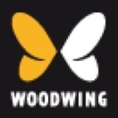 WoodWing Roadmap