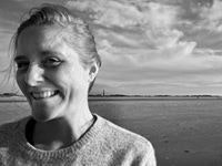 Linn Helen Gundersen