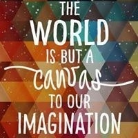 Gerard van den Akker